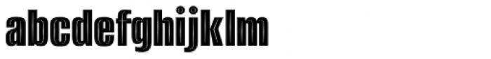 Alumni Sans Inline