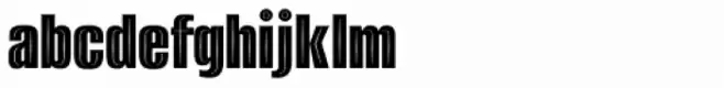 Alumni Sans Inline