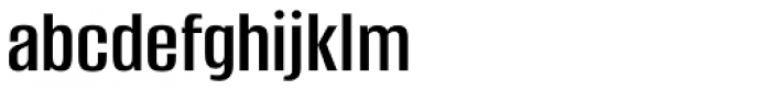 Alumni Sans Medium