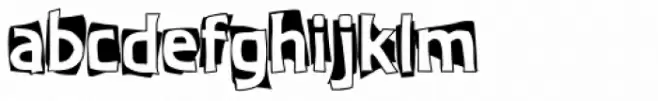 Amaboxi