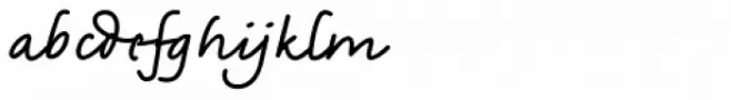 Amadeo Std Bold