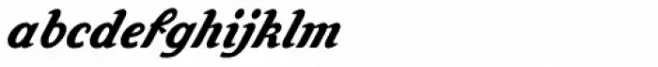 Amaro A