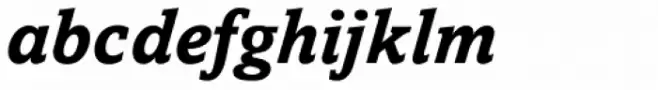Amasis Std Bold Italic