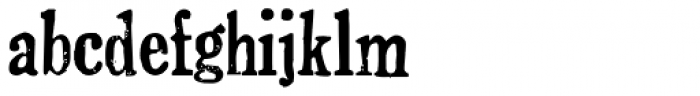 Amateur Printer JNL