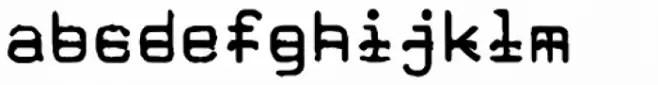 Amateur Typewriter Strike