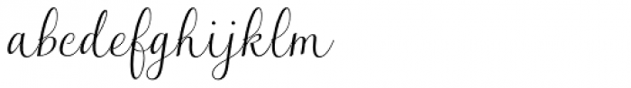 Ambar