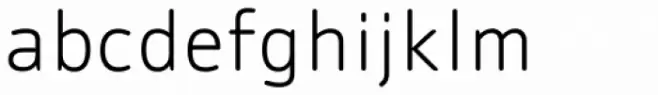 Ambiguity Normate Rounded