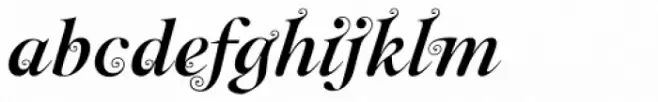 Ambriel