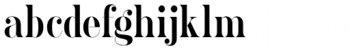 Ames' Roman Condensed Bold