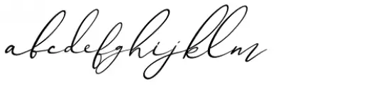 Ametrine Italic