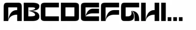 Amiger