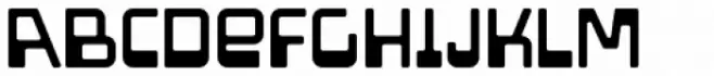 Amoeba