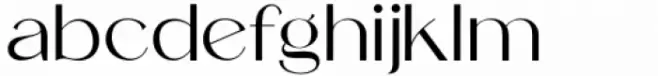 Amore Dreaming Sans Serif