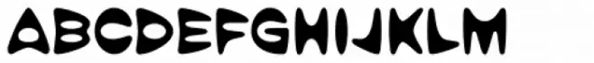 Amorpheus