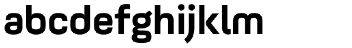 AmpleAlt Bold