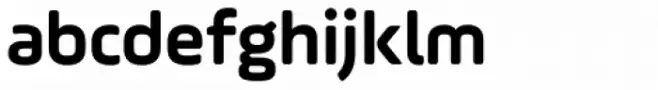 AmpleSoft Bold