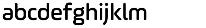 AmpleSoft Medium