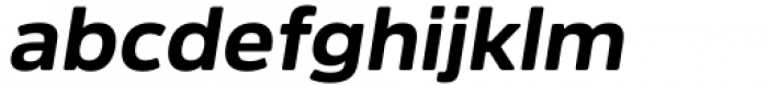 Amsi Pro AKS Normal Bold Italic