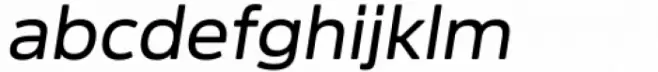 Amsi Pro AKS Normal Italic