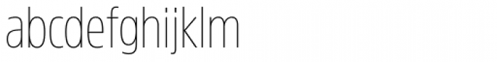 Amsi Pro Cond Thin