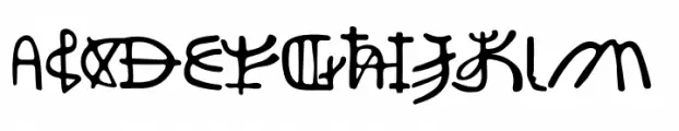 Ancient History Regular