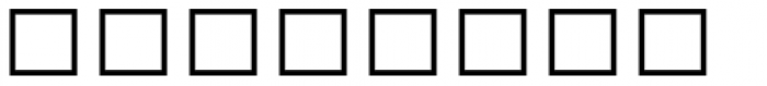 Andale Sans Hebrew Regular