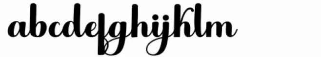 Andmesh Regular