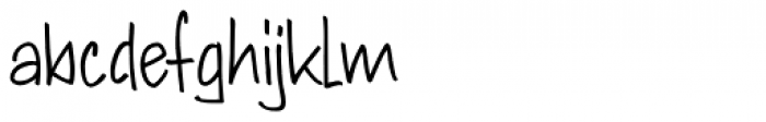 Andorra Script
