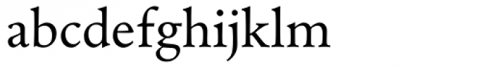 Andron 1 Alchemical