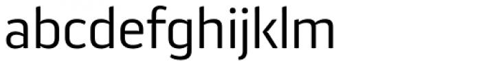 Aneba Neue