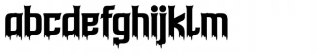 Anehik