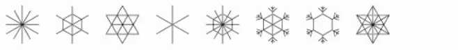 Aneira Dingbats