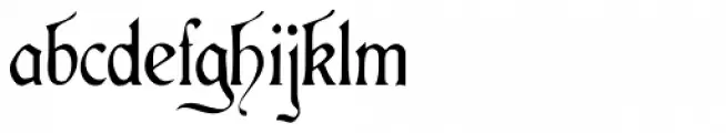 Aneirin