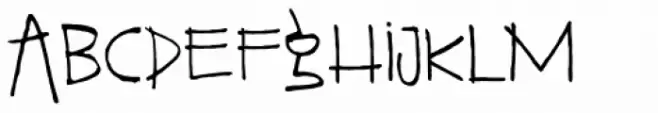 Anel Regular