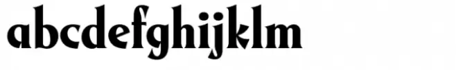 Angelik