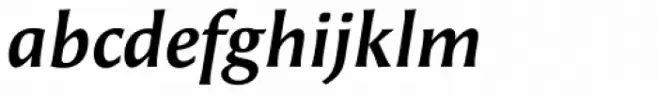 Angie Sans Std Bold Italic