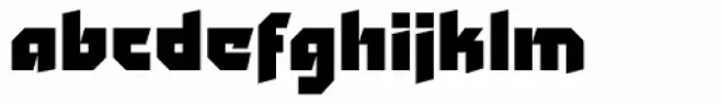 Angle Inline