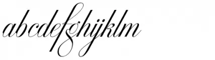Anglez Script