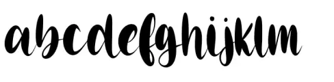Anglina Farmhouse Regular