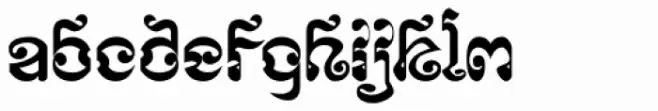 AngloAngkor