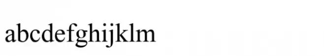 AngsanaUPC Regular