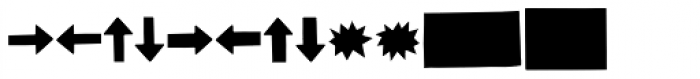 Aniara Graphics