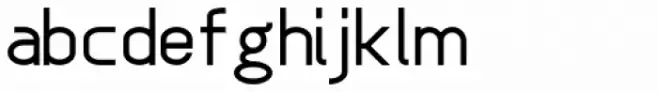 Anikka Sans