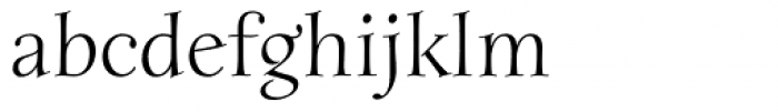 Anima Regular