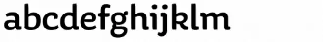 Aniuk Medium
