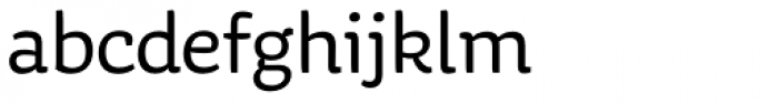 Aniuk Regular