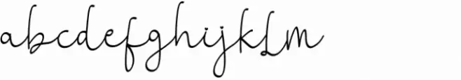 Anji Regular