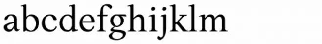 Anko Regular