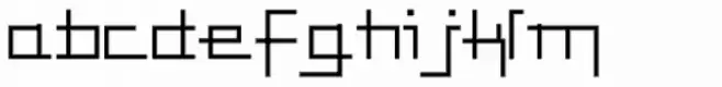 Anlinear