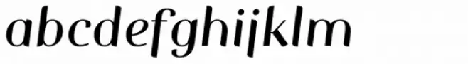 Anno Std 1 Italic